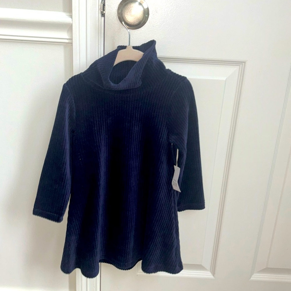 School dress